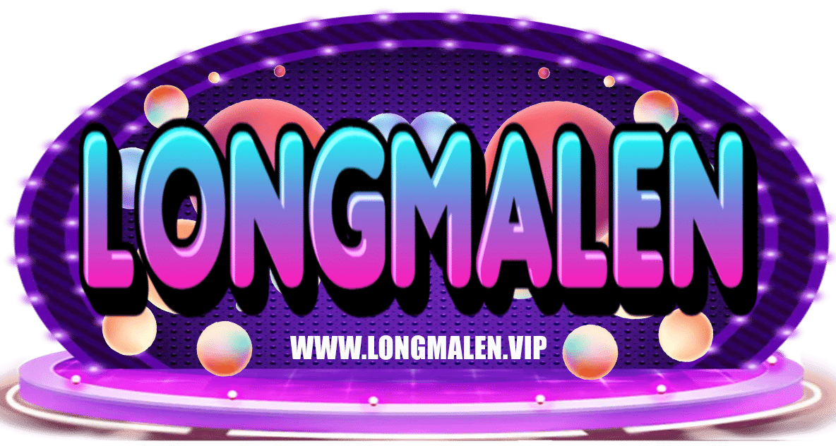longmalen