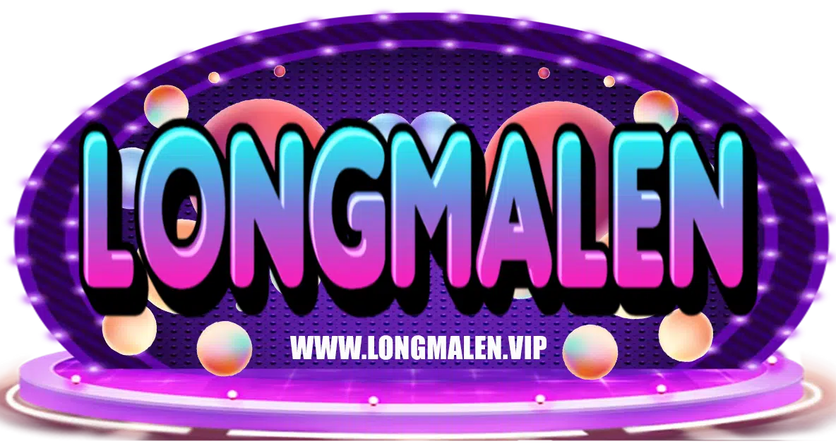 longmalen